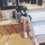 姜姜姜