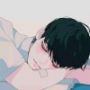 Mr.粟