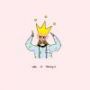 Joong-ki Song