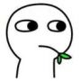 Hey I just met you.