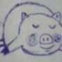 画者D累