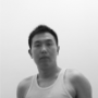 意懒清辰