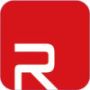 RED-A
