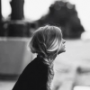长眠深海