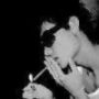 自嘲自讽自逍遥