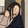 高文塞西尔