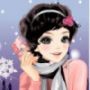 星月神话-LFX