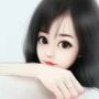楠楠