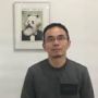 张文岳3d数字化展示