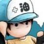 /huaix先森/ws