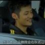 后知后觉