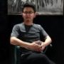 向丶三国致敬