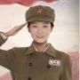 浅黛梨妆こ