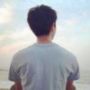 碧海￡藍迗
