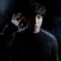 LOVE智