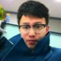永不开封的汽水