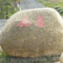 小熊
