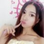 捣蛋鬼