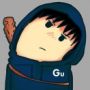 GYX