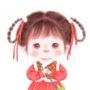燃烧的蔬菜