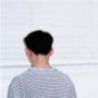 不堪
