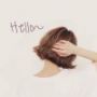 hurriedly