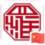 爱模型库