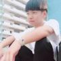 广州楼盘外观模型设计师