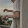 阿祥1997