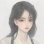 溜粉_986439758