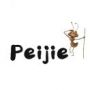 PeiJie