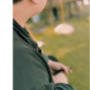 周林俊小伙