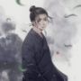 溜粉_62759175
