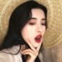 兮syj