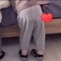 溜粉_533645937