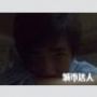溜粉_605379469