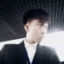 溜粉_161336894