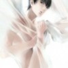 Muu木