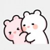 小西宝贝