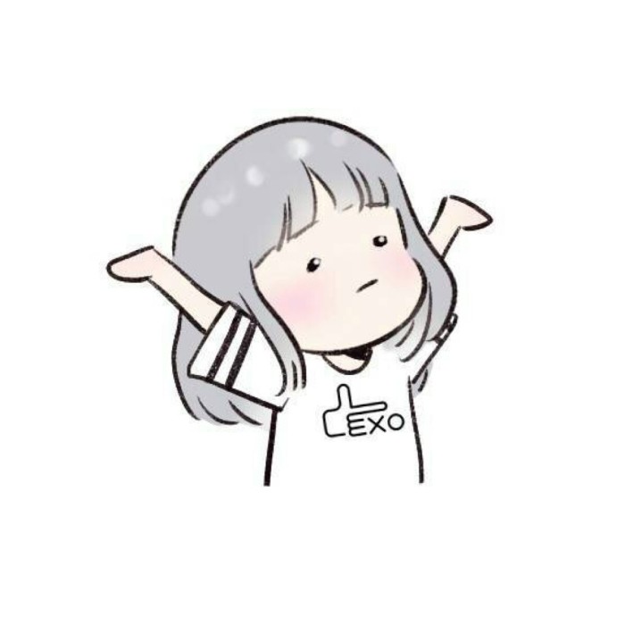 夕小禾