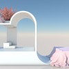 蜻蜓素材
