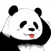 效果图大善人