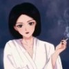 侧方位停车