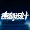 杰创设计
