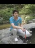 自由飞