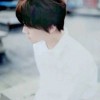 林艺
