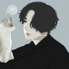 醉挽清风