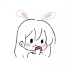 *晴天~