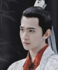 呦鹤半仙