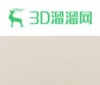 番茄炒蛋
